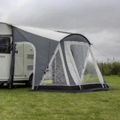 Sunncamp Swift Deluxe 220 SC Caravan Awning -UK Outdoor Equipment Sales 2024 swift deluxe 260 sc 4 1