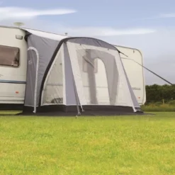 Sunncamp Swift Air 220 SC Caravan Awning -UK Outdoor Equipment Sales 2024 swiftair220 1 amended np