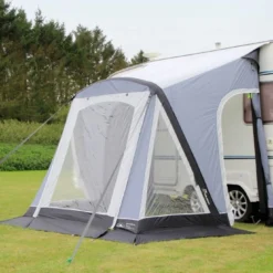 Sunncamp Swift Air 220 SC Caravan Awning -UK Outdoor Equipment Sales 2024 swiftair220 2