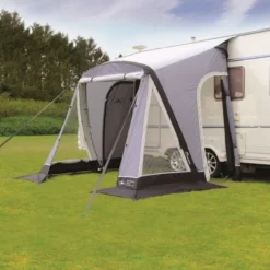 Sunncamp Swift Air 220 SC Caravan Awning -UK Outdoor Equipment Sales 2024 swiftair220 4 cmyk amended np 3