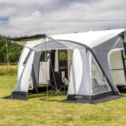 Sunncamp Swift Air 220 SC Caravan Awning -UK Outdoor Equipment Sales 2024 swiftair325sc 8