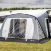 Sunncamp Swift Air 260 SC Caravan Awning
