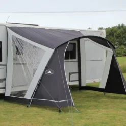 Sunncamp Swift Sun Canopy 260