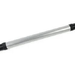 Fiamma Tube Pro Table Leg 70cm