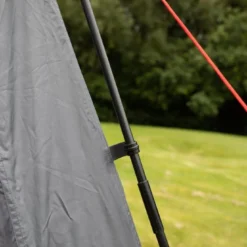 Vango Tailgate Hub Low Awning 24 Vango Tailgate Hub Low Awning -UK Outdoor Equipment Sales 2024 tailgate awning guylines