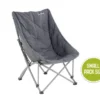 Outwell Tally Lake Chair