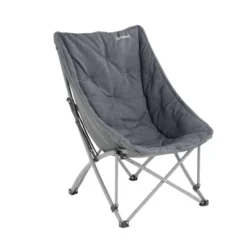 Outwell Tally Lake Chair -UK Outdoor Equipment Sales 2024 tally1