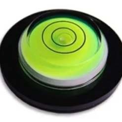 Target Spirit Level -UK Outdoor Equipment Sales 2024 target level 1 1 1 1