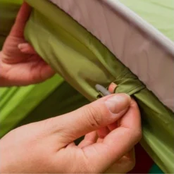 Vango Tay 300 Tent 13 Vango Tay 300 Tent -UK Outdoor Equipment Sales 2024 tay 300 3