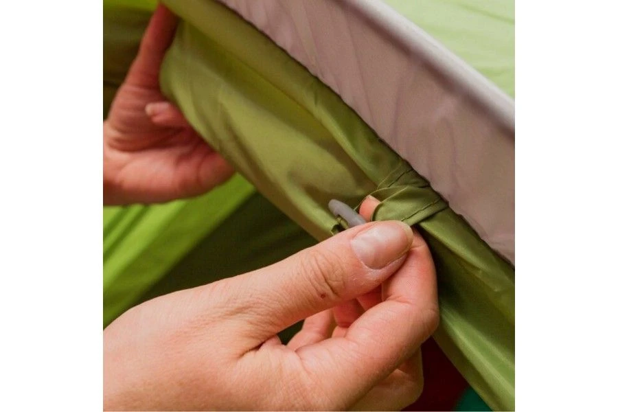 Vango Tay 300 Tent 5 Vango Tay 300 Tent - Image 5