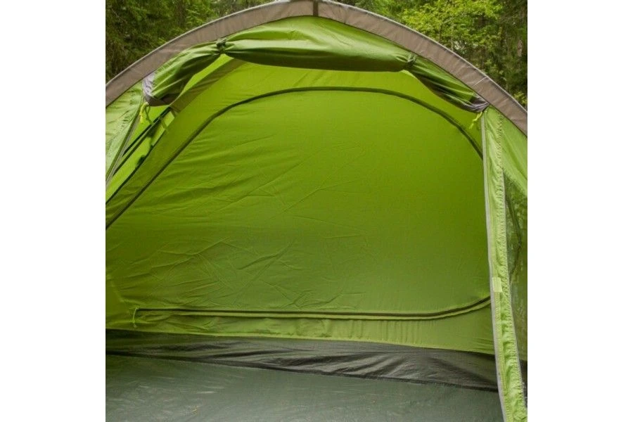 Vango Tay 300 Tent 7 Vango Tay 300 Tent - Image 7