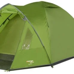Vango Tay 300 Tent 16 Vango Tay 300 Tent -UK Outdoor Equipment Sales 2024 tay 300 5