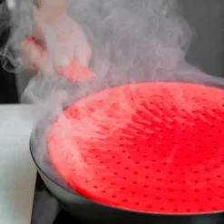 Colourworks Splatter Screen -UK Outdoor Equipment Sales 2024 tbyewf0jphrgotclq8fs 76353