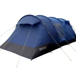Regatta Karuna Vis-aVis 6 Person Tent -UK Outdoor Equipment Sales 2024 tent 1 1 1