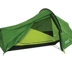 Regatta Montegra 2 Person Tent