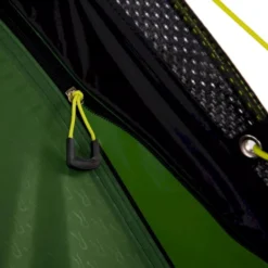 Regatta Montegra 2 Person Tent -UK Outdoor Equipment Sales 2024 tent 7