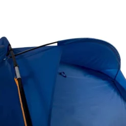 Regatta Karuna Vis-aVis 6 Person Tent -UK Outdoor Equipment Sales 2024 tent 8 1