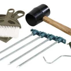 Outwell Tent Tool Kit