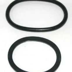 Thetford Cap & Spout Seal