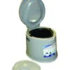 Sunncamp Lulu Tourlet Camping Toilet