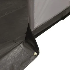 Easy Camp Wimberly Drive Away Awning -UK Outdoor Equipment Sales 2024 toggle groundsheet