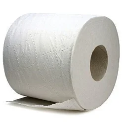 Thetford Aqua Soft Toilet Roll X 4 Rolls 5 Thetford Aqua Soft Toilet Roll X 4 Rolls -UK Outdoor Equipment Sales 2024 toilet paper