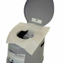 Summit Toilet Seat Covers -UK Outdoor Equipment Sales 2024 toilet cover
