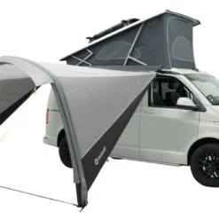 Outwell Touring Canopy Air
