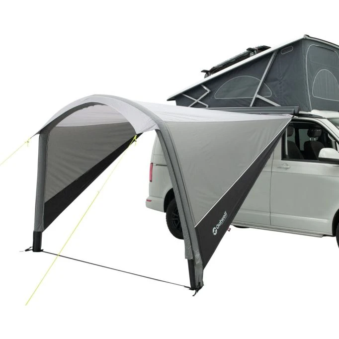 Outwell Touring Canopy Air 9 Outwell Touring Canopy Air - Image 9