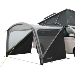 Outwell Touring Shelter Air 12 Outwell Touring Shelter Air -UK Outdoor Equipment Sales 2024 touring shelter air 1