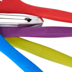 Colourworks 5 Piece Silicone Kitchen Utensils Set 14 Colourworks 5 Piece Silicone Kitchen Utensils Set -UK Outdoor Equipment Sales 2024 tplgbyf8yqvknvwiubm6 79548