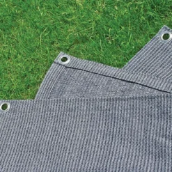 Outdoor Revolution Treadlite Carpet (500cm X 250cm)