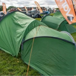 Vango Trek Gear Store 9 Vango Trek Gear Store -UK Outdoor Equipment Sales 2024 trek gear store3