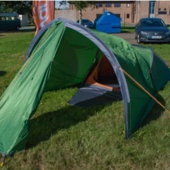 Vango Trek Gear Store 10 Vango Trek Gear Store -UK Outdoor Equipment Sales 2024 trek gear store4