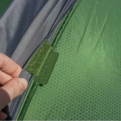 Vango Trek Gear Store 11 Vango Trek Gear Store -UK Outdoor Equipment Sales 2024 trek gear store5