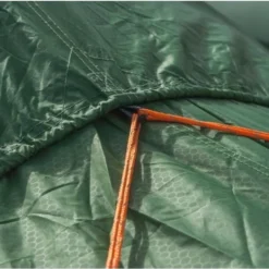 Vango Trek Gear Store 12 Vango Trek Gear Store -UK Outdoor Equipment Sales 2024 trek gear store6