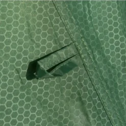 Vango Trek Gear Store 13 Vango Trek Gear Store -UK Outdoor Equipment Sales 2024 trek gear store7