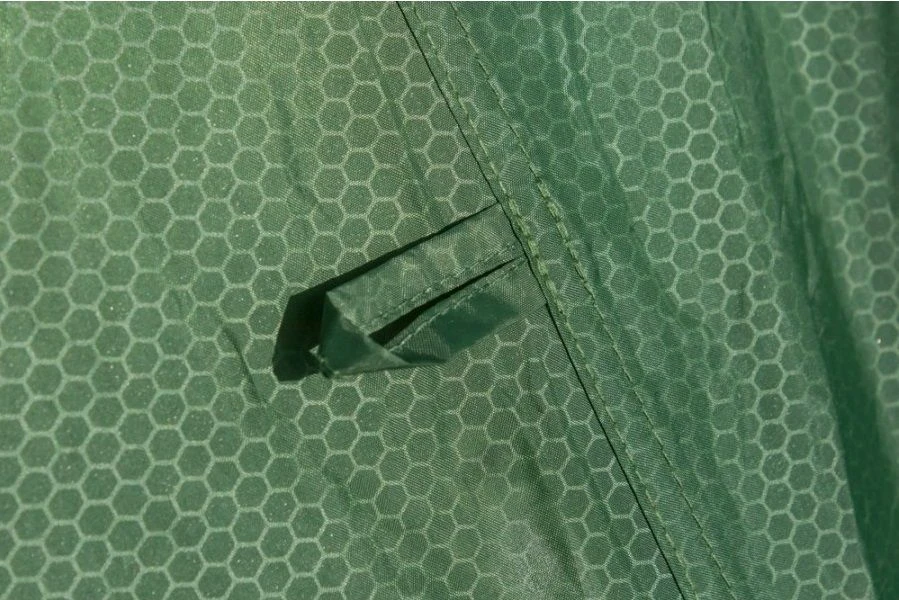 Vango Trek Gear Store 7 Vango Trek Gear Store - Image 7