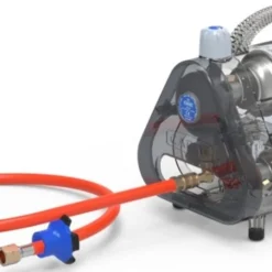 Cadac Trio Power Pak