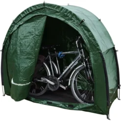 Tidy Tent Xtra -UK Outdoor Equipment Sales 2024 ttxtra1