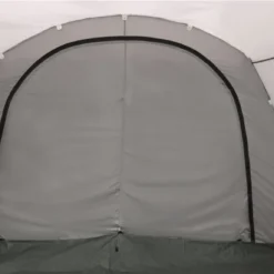 Easy Camp Wimberly Drive Away Awning -UK Outdoor Equipment Sales 2024 tunnel access