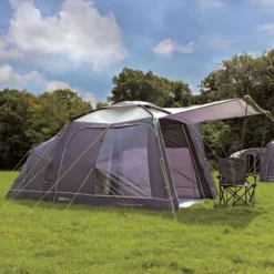 Outdoor Revolution Turismo XLS 2 Drive Away Awning -UK Outdoor Equipment Sales 2024 turismo xls2