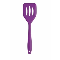 Colourworks Mini Turner -UK Outdoor Equipment Sales 2024 turner 3