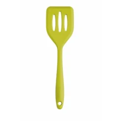 Colourworks Mini Turner -UK Outdoor Equipment Sales 2024 turner 4