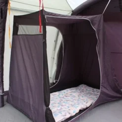 Outdoor Revolution 2 Berth Clip In Inner Tent -UK Outdoor Equipment Sales 2024 two berth inner tent 2