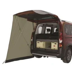 Outwell Upcrest Canopy -UK Outdoor Equipment Sales 2024 upcrest