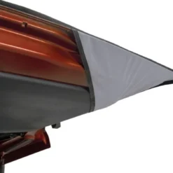 Outwell Upcrest Canopy -UK Outdoor Equipment Sales 2024 upcrest3