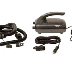 Vango Airbeam Turbo Pump