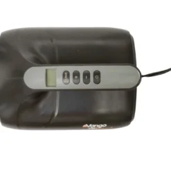 Vango Airbeam Turbo Pump -UK Outdoor Equipment Sales 2024 van 2021 essentials airbeam turbo pump hi 04 1