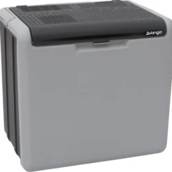 Vango E-Pinnacle 30L Cooler -UK Outdoor Equipment Sales 2024 van 2021 essentials e pinnacle 30l hi 02